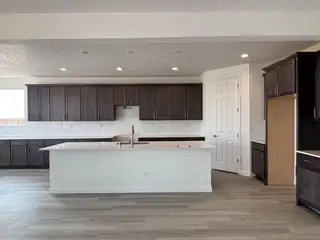 3129 Wolf Tail Loop NE 