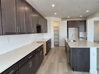 3129 Wolf Tail Loop NE 