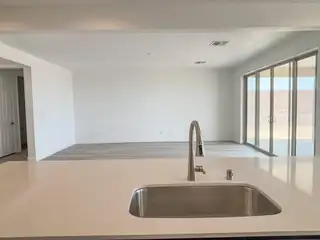 3129 Wolf Tail Loop NE 