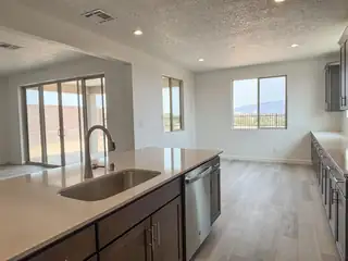 3129 Wolf Tail Loop NE 