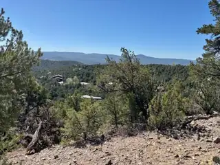 Los Amigos Court, Cedar Crest 