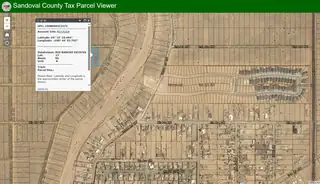 1 lot 2nd Avenue SW, Rio Rancho 