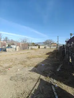 4516 GRANDE Drive NW 