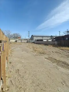 4516 GRANDE Drive NW 