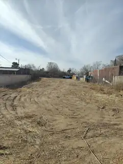 4516 GRANDE Drive NW 