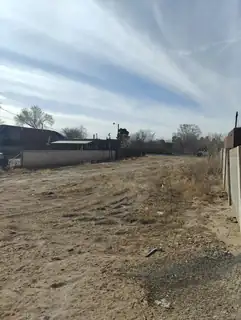 4516 GRANDE Drive NW 