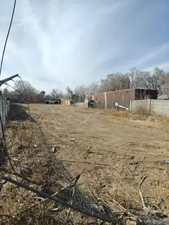 4516 GRANDE Drive NW 