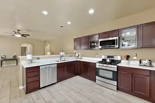 1019 MAROA Street NW, Albuquerque