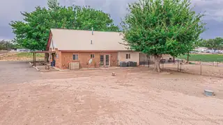 1210 Bosque Farms Boulevard 