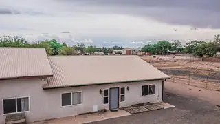 1210 Bosque Farms Boulevard 