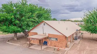 1210 Bosque Farms Boulevard 