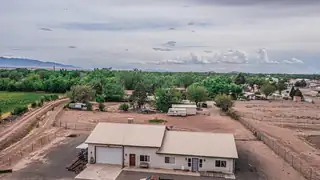 1210 Bosque Farms Boulevard 