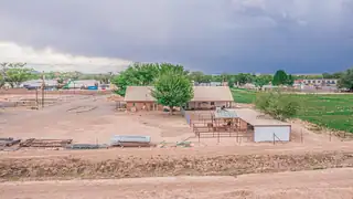 1210 Bosque Farms Boulevard 