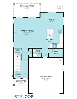 4022 Silver Springs Road NE 