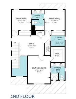 4022 Silver Springs Road NE 