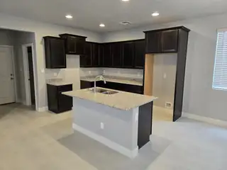 4022 Silver Springs Road NE 