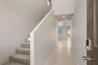 4022 Silver Springs Road NE 