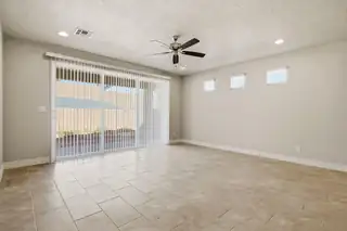 6729 SYDNEY Drive NE Living Room