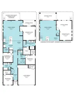 6729 SYDNEY Drive NE 