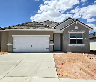 6729 SYDNEY Drive NE 