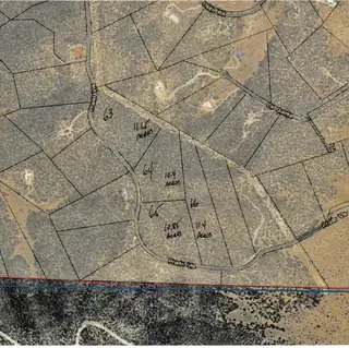 63 Prado Vista, Sandia Park 