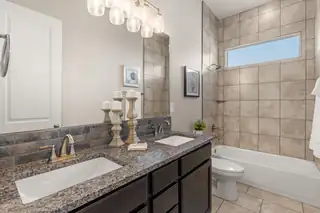 6845 Sydney Drive NE 