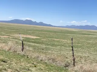 210 Judy Kay Road, Stanley 