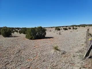 70 Quiet Valley Drive 