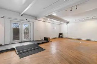 1700 MOUNTAIN Road NW 