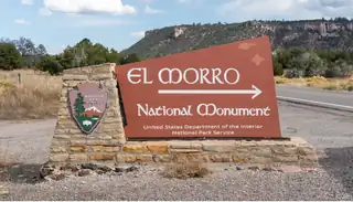 64 Milky Way Road Exterior Front