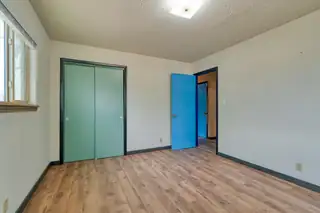 508 LAS MARIAS Drive SE Bedroom