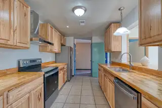 508 LAS MARIAS Drive SE 