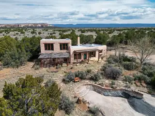 33 KESTREL Road, Ramah 