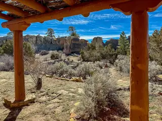 33 KESTREL Road View