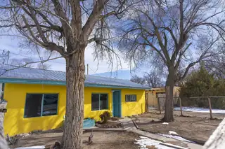 314 S 9th Avenue, Estancia