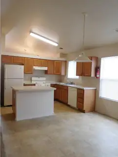 2315 Iron Gate Trail SW 