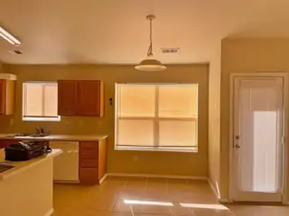 2315 Iron Gate Trail SW 