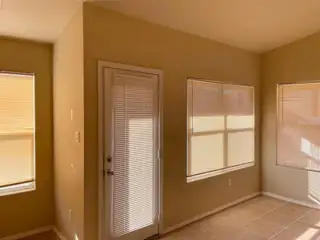 2315 Iron Gate Trail SW 