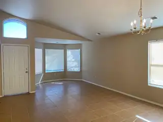 2315 Iron Gate Trail SW 