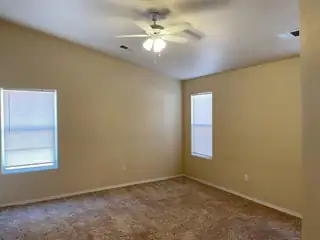 2315 Iron Gate Trail SW 