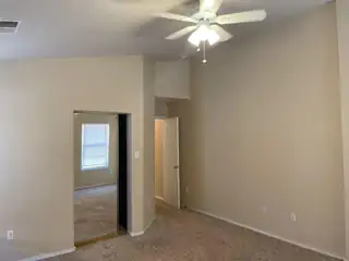 2315 Iron Gate Trail SW 