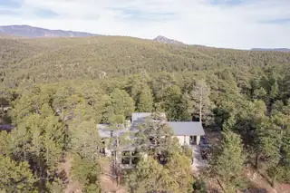 197 OVERLOOK Road Exterior Front