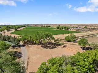 6 DON RAMON Road, Belen 