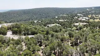 26 Rancho Verde Road 