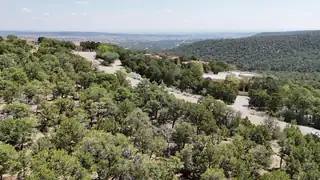 26 Rancho Verde Road 