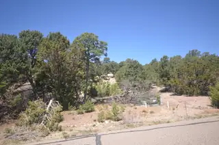 26 Rancho Verde Road 