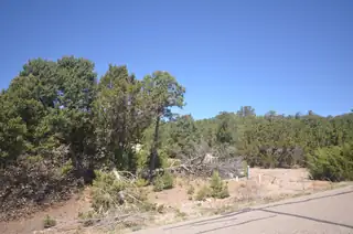 26 Rancho Verde Road 