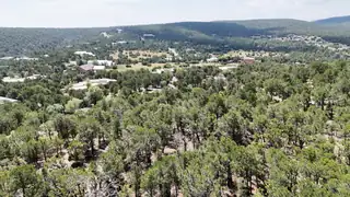 26 & 30 Rancho Verde Road 