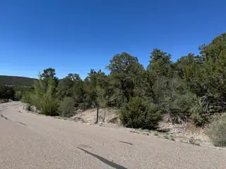 26 & 30 Rancho Verde Road 