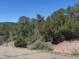 26 & 30 Rancho Verde Road 